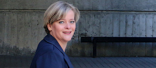 20005G40A000V Hydraulic Filter Element Suitable for Bosch Rexroth Replacement main image 0